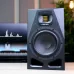 ADAM Audio A7V Studio Monitor Speaker