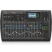 Behringer X32 40 Channel Digital Mixer Console Behringer X32 40 Channel Digital Mixer Console