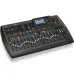 Behringer X32 40 Channel Digital Mixer Console Behringer X32 40 Channel Digital Mixer Console
