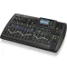 Behringer X32 40 Channel Digital Mixer Console Behringer X32 40 Channel Digital Mixer Console