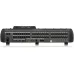 Behringer X32 40 Channel Digital Mixer Console Behringer X32 40 Channel Digital Mixer Console