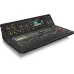 Midas M32 40 Channel Digital Mixer Console Midas M32 40 Channel Digital Mixer Console