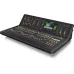 Midas M32 40 Channel Digital Mixer Console Midas M32 40 Channel Digital Mixer Console