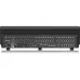 Midas M32 40 Channel Digital Mixer Console Midas M32 40 Channel Digital Mixer Console