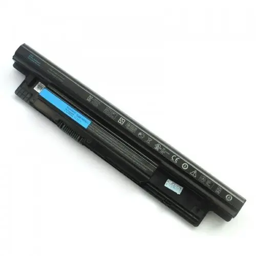 Laptop Battery MR90Y for Dell Laptop Battery MR90Y for Dell