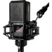 Lewitt RAY Large-Diaphragm Condenser Microphone Lewitt RAY Large-Diaphragm Condenser Microphone