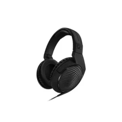 Sennheiser HD 200 PRO Studio Headphone