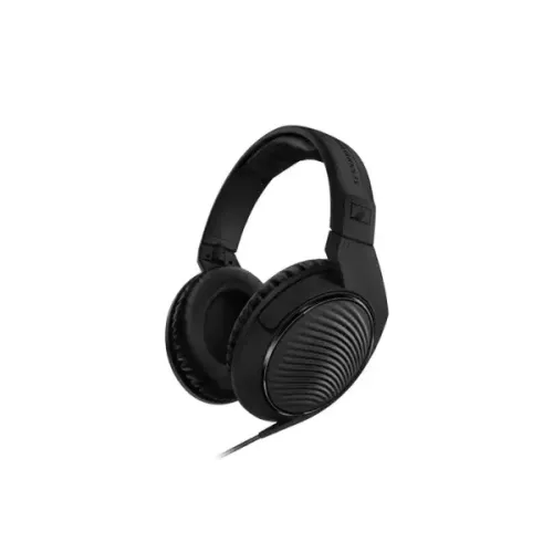 Sennheiser HD 200 PRO Studio Headphone