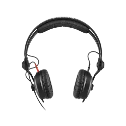 Sennheiser HD 25 Wired Studio Headphone