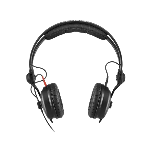 Sennheiser HD 25 Wired Studio Headphone