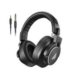 MAONO MH700 Wired Studio Monitor Headphone MAONO MH700 Wired Studio Monitor Headphone