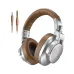 MAONO MH700 Wired Studio Monitor Headphone MAONO MH700 Wired Studio Monitor Headphone