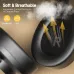 MAONO MH700 Wired Studio Monitor Headphone MAONO MH700 Wired Studio Monitor Headphone
