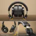 MAONO MH700 Wired Studio Monitor Headphone MAONO MH700 Wired Studio Monitor Headphone