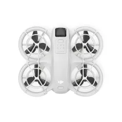 DJI Neo Standard