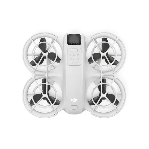 DJI Neo Standard DJI Neo Standard