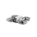 DJI Neo Standard DJI Neo Standard