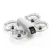 DJI Neo Standard DJI Neo Standard