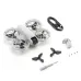 DJI Neo Standard DJI Neo Standard