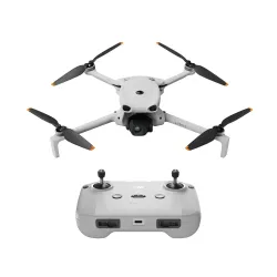 Dji Lito 1 Standard Combo Drone with RC-N3 Controller