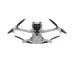 Dji Lito 1 Standard Combo Drone with RC-N3 Controller