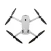 Dji Lito 1 Standard Combo Drone with RC-N3 Controller