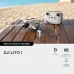 Dji Lito 1 Standard Combo Drone with RC-N3 Controller
