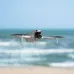 Dji Lito 1 Standard Combo Drone with RC-N3 Controller