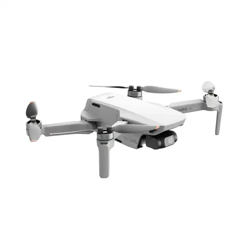 DJI Mini 4K Stardard DJI Mini 4K Stardard