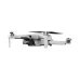 DJI Mini 4K Stardard DJI Mini 4K Stardard