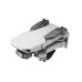 DJI Mini 4K Stardard DJI Mini 4K Stardard