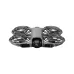 DJI Neo 2 Fly More Combo Drone Without Remote