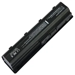 Laptop Battery for HP Compaq CQ42 PAVILION G4 G6 G42 CQ32 CQ42 CQ43 CQ62 MU06