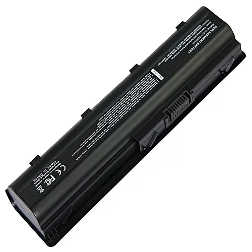 Laptop Battery for HP Compaq CQ42 PAVILION G4 G6 G42 CQ32 CQ42 CQ43 CQ62 MU06
