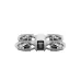 DJI Neo Fly More Combo Drone