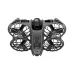 DJI Neo 2 Fly More Combo Drone