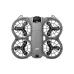 DJI Neo 2 Fly More Combo Drone