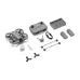 DJI Neo 2 Fly More Combo Drone