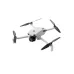DJI Lito 1 Drone 4K Fly More Combo with RC-N3 Controller