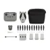 DJI Lito 1 Drone 4K Fly More Combo with RC-N3 Controller
