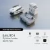 DJI Lito 1 Drone 4K Fly More Combo with RC-N3 Controller