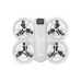 DJI Neo Motion Fly More Combo Drone