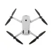 DJI Lito X1 Fly More Combo with RC-N3 Controller
