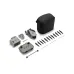 DJI Lito X1 Fly More Combo with RC-N3 Controller