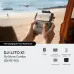 DJI Lito X1 Fly More Combo with RC-N3 Controller