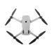 DJI Lito X1 Fly More Combo with RC 2 Controller DJI Lito X1 Fly More Combo with RC 2 Controller