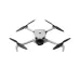 DJI Lito X1 Fly More Combo with RC 2 Controller DJI Lito X1 Fly More Combo with RC 2 Controller
