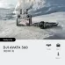 DJI Avata 360 with DJI RC 2 DJI Avata 360 with DJI RC 2
