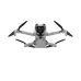 DJI Lito X1 Fly More Combo Plus with RC 2 Controller DJI Lito X1 Fly More Combo Plus with RC 2 Controller