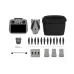 DJI Lito X1 Fly More Combo Plus with RC 2 Controller DJI Lito X1 Fly More Combo Plus with RC 2 Controller